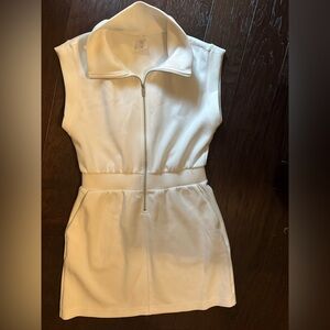 Adorable Calia dress